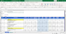 do estimation for residential and commercial projects