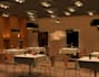 design and make 3d model on 3ds max