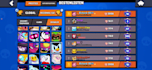 coach you in brawl stars