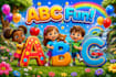 do ai animation videos for kids in 24 hours