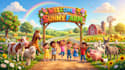 make viral ai nursery rhymes videos, kids songs, and 3d animated rhymes