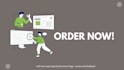 conduct QA test on any software,moblie apps, website