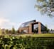 design realistic architectural 3d models in blender