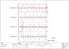 timely deliver professional solar design on autocad