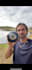 create authentic ugc selfie video unboxing product review