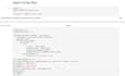 solve python programming assignments