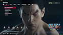 play tekken with you and give you advice if needed