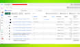 optimize design instagram ads, shopify facebook ads campaign to boost your sales