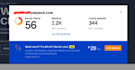increase domain rating, increase ahrefs dr ahrefs dr,