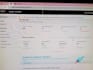 list products on tik tok,shop creation product listing, uk,