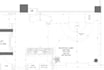 create detailed autocad architecture plans