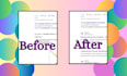 optimize thinkific website SEO