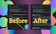 optimize bigcartel website SEO