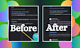 optimize tilda website SEO