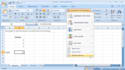 do data entry in excel spreadsheet