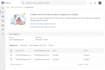 migrate email to google workspace, microsoft 365, office 365 without data loss
