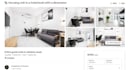 write compeling airbnb tittle and description to get instant booking
