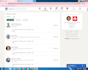 grow linkedin connections through send connect request messages