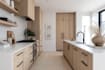 create stunning midjourney ai interior designs