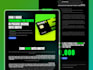website design figma, website ui, figma design website, figma website design