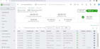 bank reconciliation, bookkeeping, quickbooks online