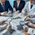 provide forensic accounting and fraud investigation services