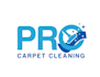 design beautifully unique professional logo