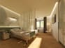teach you vray for photorealistic rendering