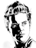 do super detail line art