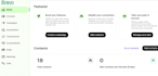do brevo, brevo email campaigns and automation
