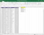 data entry, copy paste, web research, and data entry typing work job
