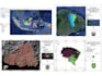 do cartography, gis mapping and remote sensing