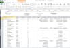 help in ms project, clickup and asana support and project management research