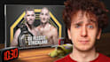 create high CTR youtube thumbnails