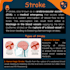 do flyer, poster, infographic, brochure designs