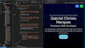 build websites that are fast and responsive