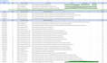 create high da SEO contextual backlinks for google ranks