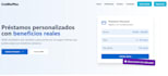 your frontend web programmer, react js javascript, python