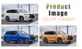 do photoshop image color change or color correction