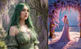 transform complex images ai powered editing with stable diffusion