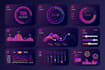 build power bi dashboard