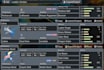 create a pokemon team around any pokemon