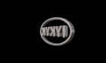 make 3d rotating, 3d spinning logo animation