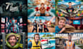 design attractive eye catchy youtube thumbnail