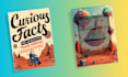 design your kdp book front and back creative cover
