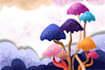 amazing custom procreate brushes