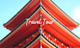 professionally edit your travel, vlog, vacations, drone videos for reels and yt