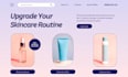 fix shopify bugs errors issues liquid code theme customization expert