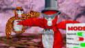 make gorilla tag youtube thumbnails