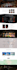 convert clone or transfer wix, weebly, webflow, squarespace to wordpress website
